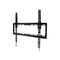 Monoprice EZ Series Tilt TV Wall Mount Bracket For TVs Up to 55in_ Max Weight 77 16091 - alternate 2